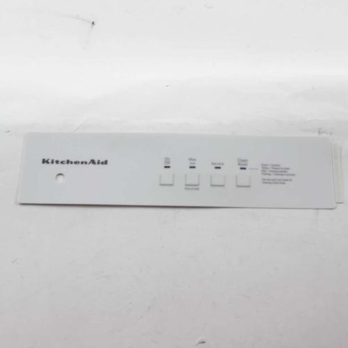 SDWPW10282108 wpw10282108-appliance-overlay