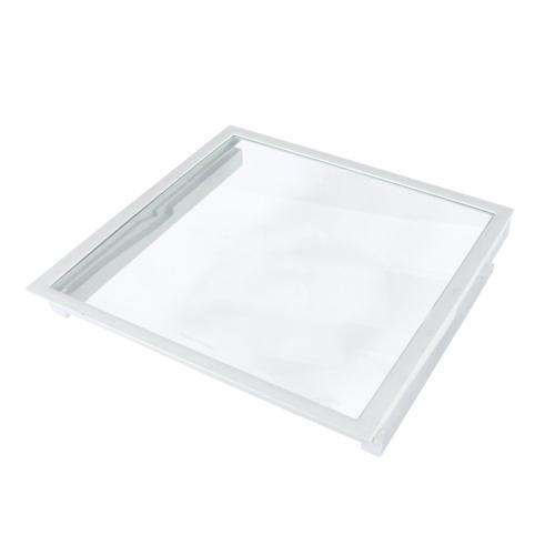 SDWPW10282541 wpw10282541-appliance-cover