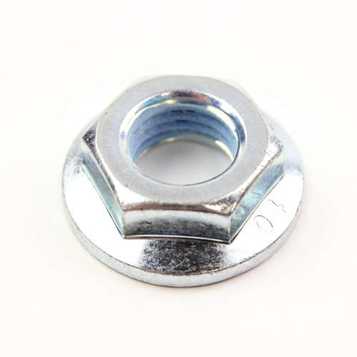 SDWPW10283361 wpw10283361-w10283361-washer-dryer-nut