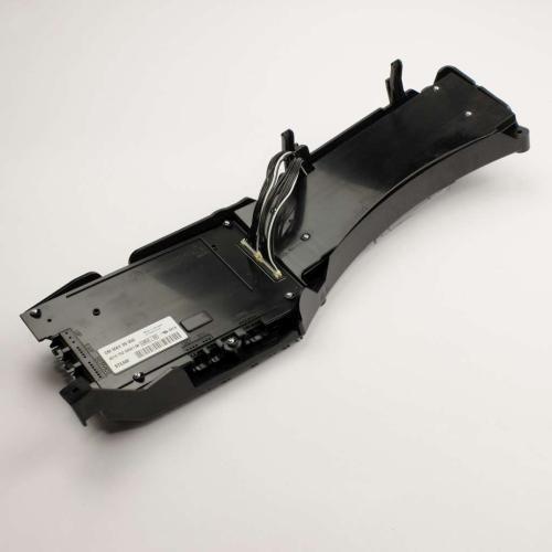 SDWPW10283516 wpw10283516-washing-machine-control-board