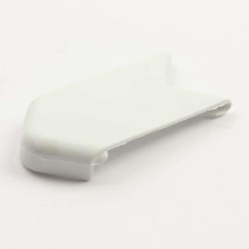 SDWPW10283959 wpw10283959-filler-wrapper-corner