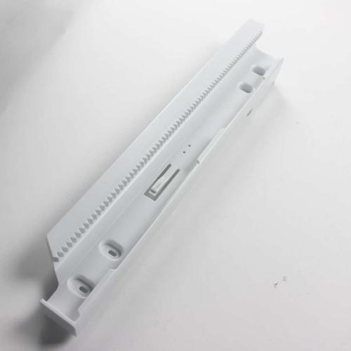 SDWPW10284682 wpw10284682-w10284682-refrigerator-freezer-drawer-bracket