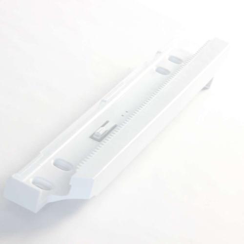 SDWPW10284683 wpw10284683-w10284683-refrigerator-bracket