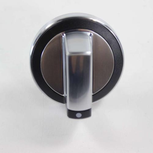 SDWPW10284885 wpw10284885-w10284885-gas-knob-ss