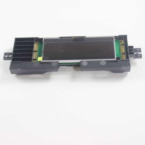 SDWPW10284942 wpw10284942-control-board