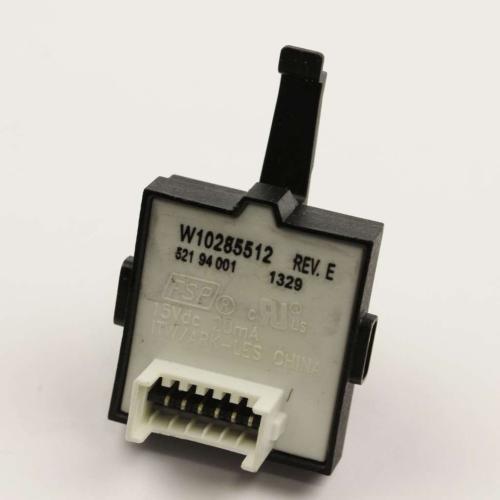SDWPW10285512 wpw10285512-w10285512-water-temperature-switch