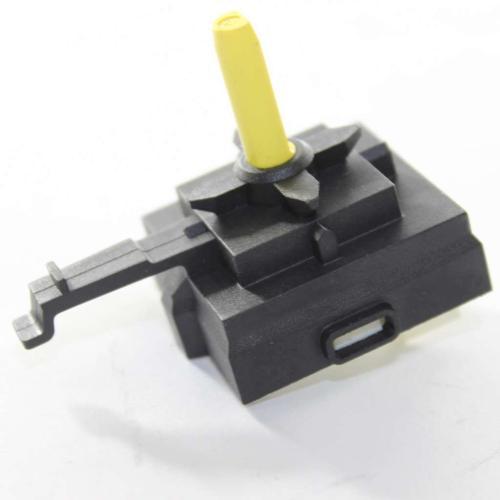 SDWPW10285518 wpw10285518-washer-cycle-selector-switch