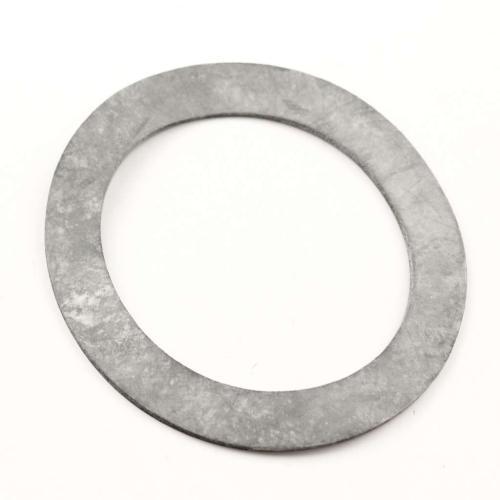 SDWPW10286124 wpw10286124-seal-washer-drum-seal