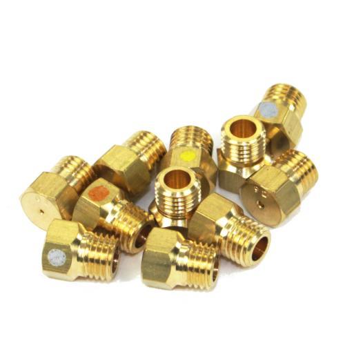 SDWPW10286688 wpw10286688-conversion-kit