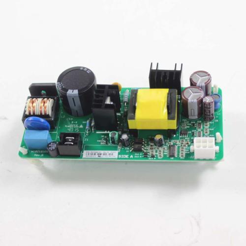 SDWPW10286791 wpw10286791-control-board