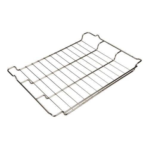 SDWPW10289145 wpw10289145-oven-rack