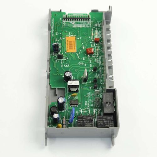 SDWPW10290275 wpw10290275-control-panel