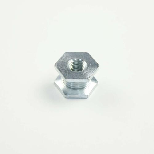SDWPW10290522 wpw10290522-oven-knob