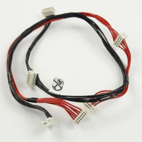 SDWPW10291176 wpw10291176-washing-machine-harness-wire