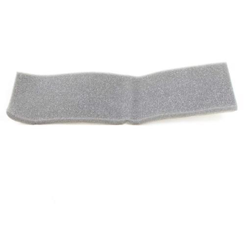 SDWPW10292453 wpw10292453-gasket