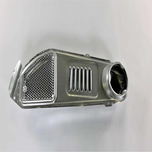 SDWPW10293765 wpw10293765-duct-air-filter