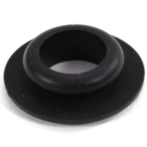 SDWPW10293874 wpw10293874-switch-grommet