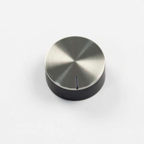 SDWPW10294009 wpw10294009-control-knob