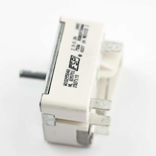 SDWPW10295048 wpw10295048-infinite-control-switch