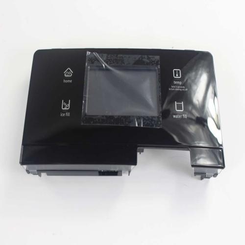 SDWPW10296554 wpw10296554-w10296554-control-board