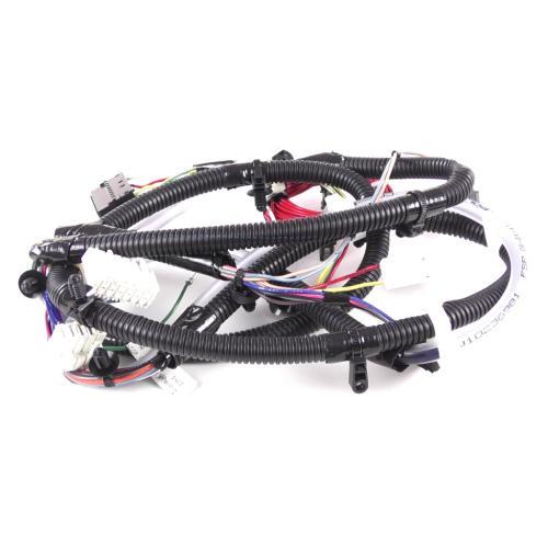 SDWPW10297440 wpw10297440-wire-harness