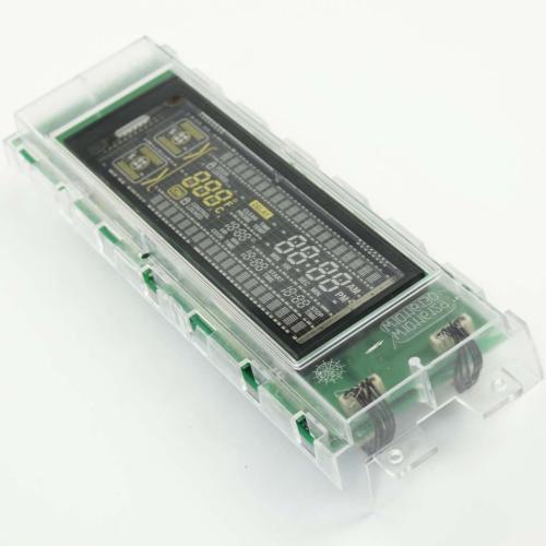 SDWPW10298120 wpw10298120-washer-door-switch