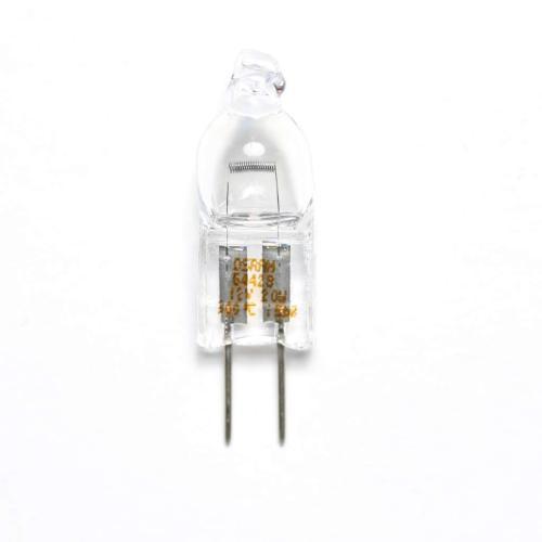 SDWPW10298151 wpw10298151-w10298151-hood-light-bulb