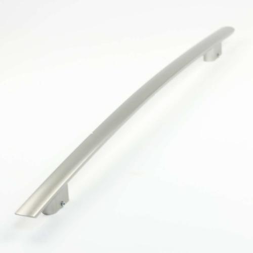 SDWPW10298179 wpw10298179-appliance-handle
