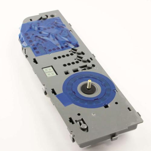 SDWPW10298625 wpw10298625-control-board