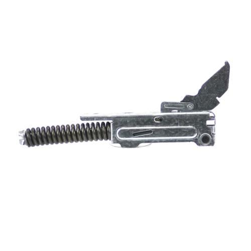 SDWPW10299225 wpw10299225-door-hinge