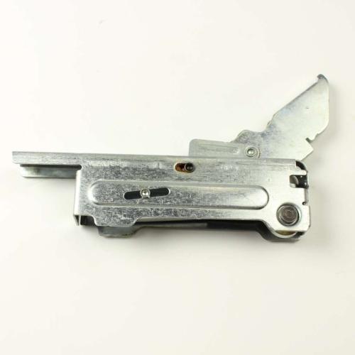 SDWPW10299227 wpw10299227-pas-door-hinge