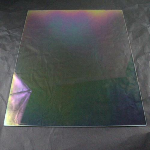 SDWPW10300487 wpw10300487-oven-door-glass