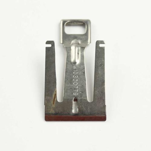 SDWPW10300779 wpw10300779-w10300779-washer-lid-strike