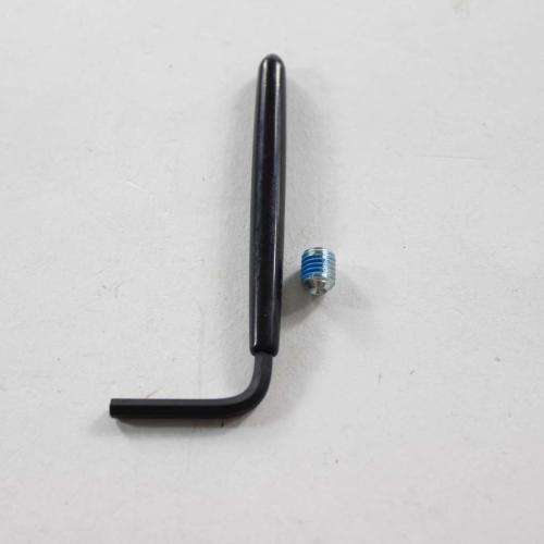 SDWPW10300794 wpw10300794-hardwr-pak