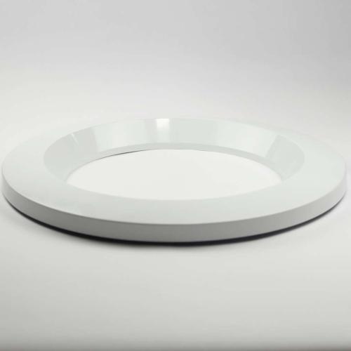 SDWPW10300867 wpw10300867-washer-frame-door-asm