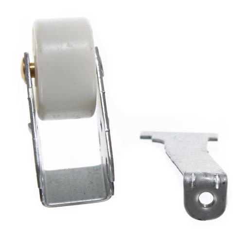 SDWPW10304660 wpw10304660-washer-roller-assembly-left