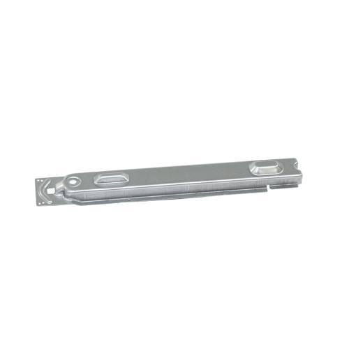 SDWPW10306546 wpw10306546-oven-stove-base-rail
