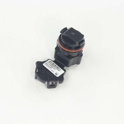 SDWPW10306690 wpw10306690-washer-sensor
