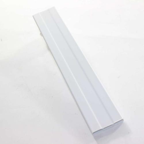 SDWPW10307490 wpw10307490-refrigerator-door-shelf-rail