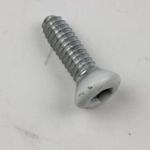 SDWPW10308750 wpw10308750-screw-washer-screw