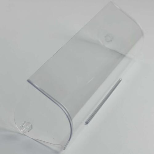 SDWPW10308843 wpw10308843-door-component