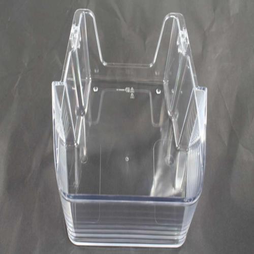 SDWPW10308867 wpw10308867-washer-control-board