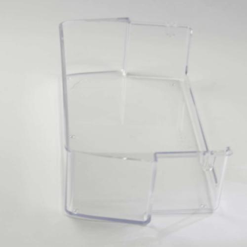 SDWPW10308868 wpw10308868-washer-control-board