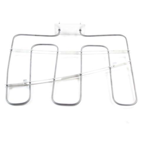 SDWPW10310260 wpw10310260-washer-door-switch