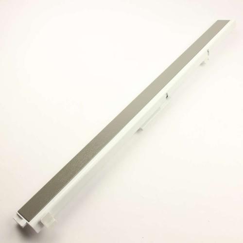 SDWPW10311757 wpw10311757-w10311757-washer-rail-mullin