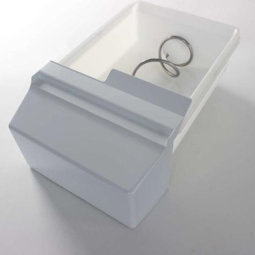 SDWPW10312300 wpw10312300-ice-bucket-assembly