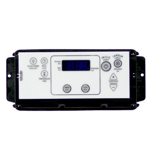 SDWPW10312662 wpw10312662-w10312662-control-board