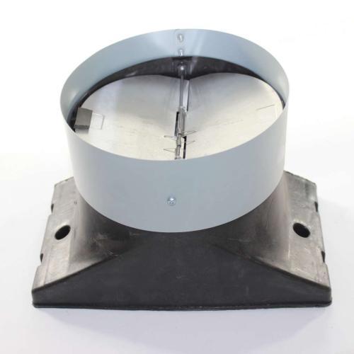 SDWPW10313841 wpw10313841-range-oven-igniter