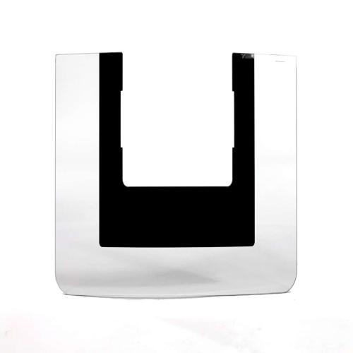 SDWPW10313843 wpw10313843-vent-hood-glass-panel