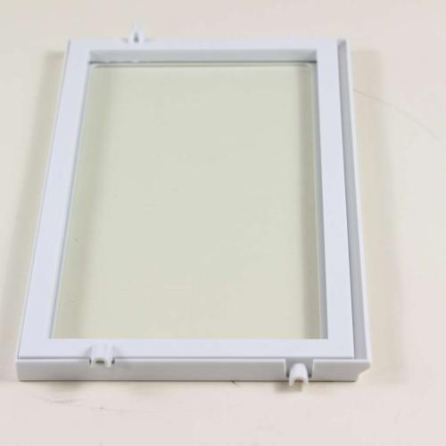 SDWPW10313893 wpw10313893-refrigerator-glass-shelf